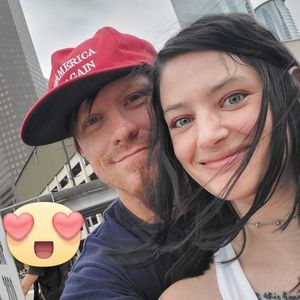 Meet your Posher, Betty